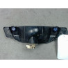 FEU BROUILLARD CENTRAL ARRIERE CITROEN DS5