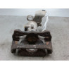 ETRIER DE FREIN ARRIERE DROIT ALFA ROMEO 159