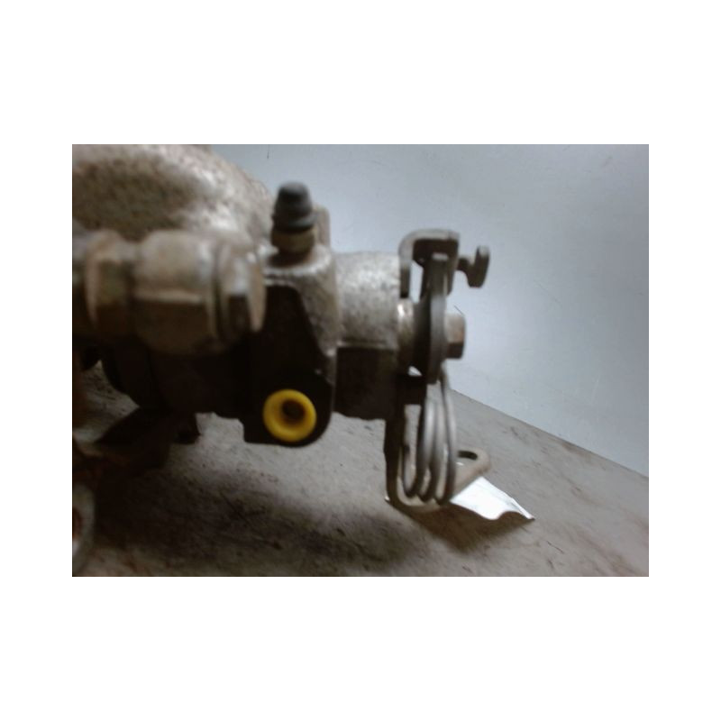 ETRIER DE FREIN ARRIERE DROIT ALFA ROMEO 159