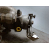 ETRIER DE FREIN ARRIERE DROIT ALFA ROMEO 159
