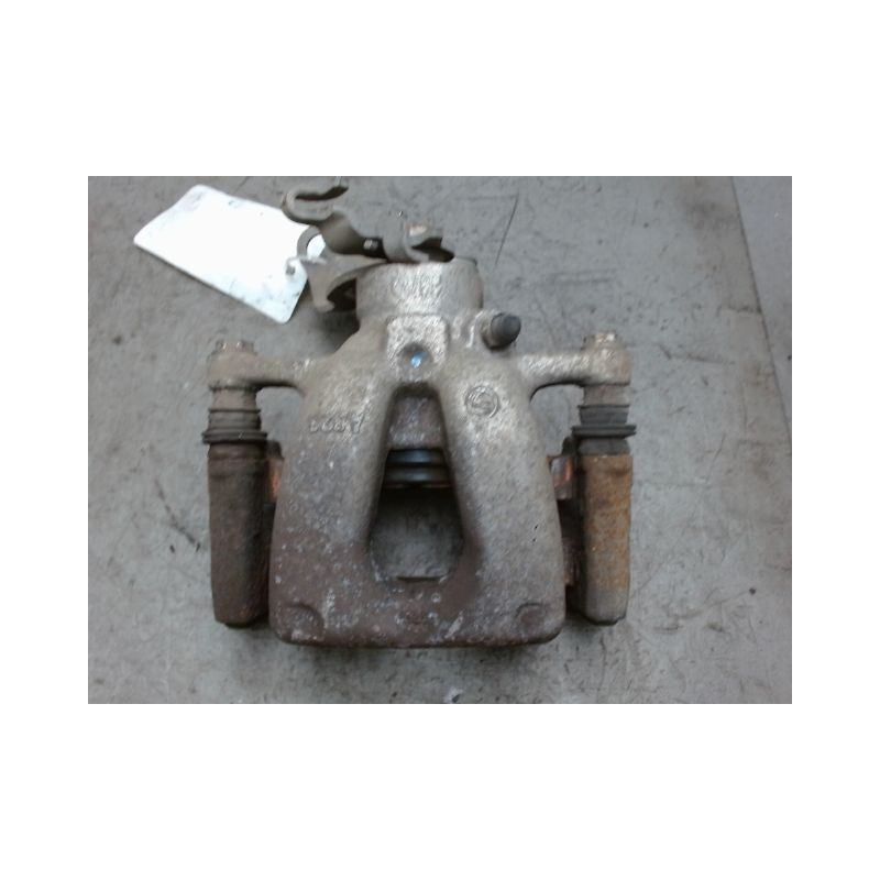 ETRIER DE FREIN ARRIERE DROIT ALFA ROMEO 159