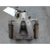 ETRIER DE FREIN ARRIERE DROIT ALFA ROMEO 159