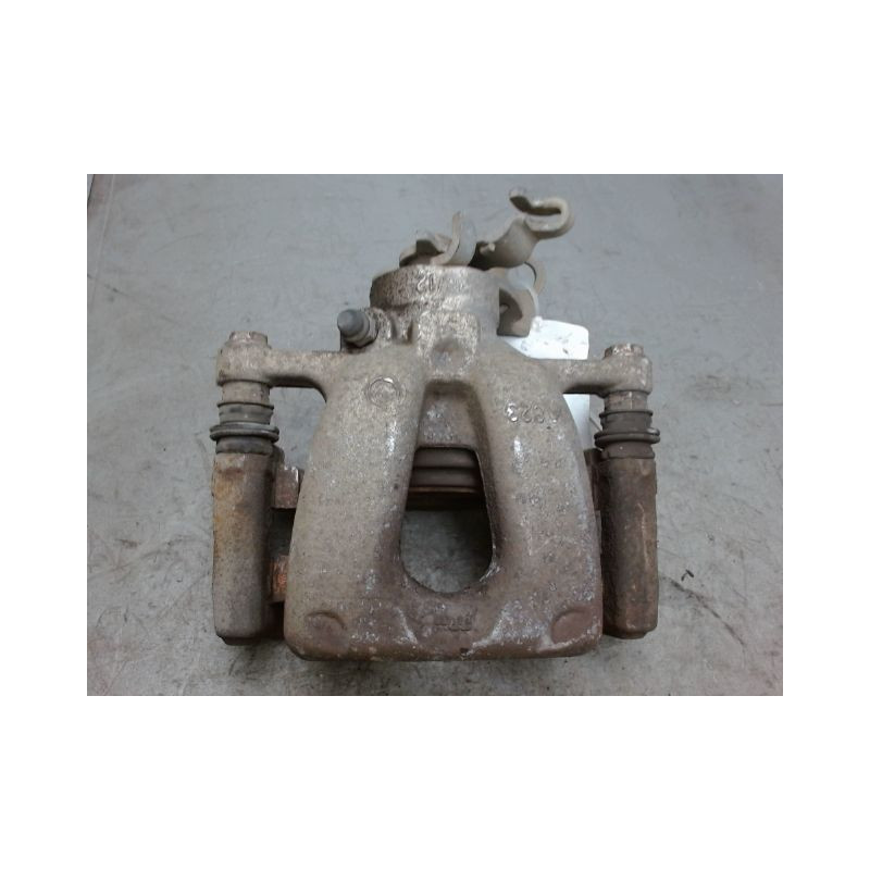 ETRIER DE FREIN ARRIERE GAUCHE ALFA ROMEO 159