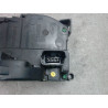 SYSTEME CONDAMNATION AVANT GAUCHE RENAULT SCENIC 3 PHASE 1 1.5 DCI - 8V