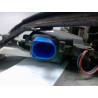 SYSTEME CONDAMNATION ARRIERE GAUCHE SEAT IBIZA 2002-2006