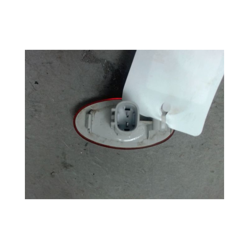 REPETITEUR AILE GAUCHE SUZUKI CELERIO