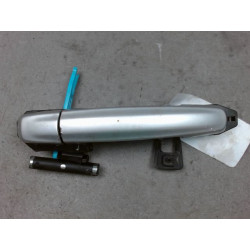 POIGNEE EXT PORTE ARG