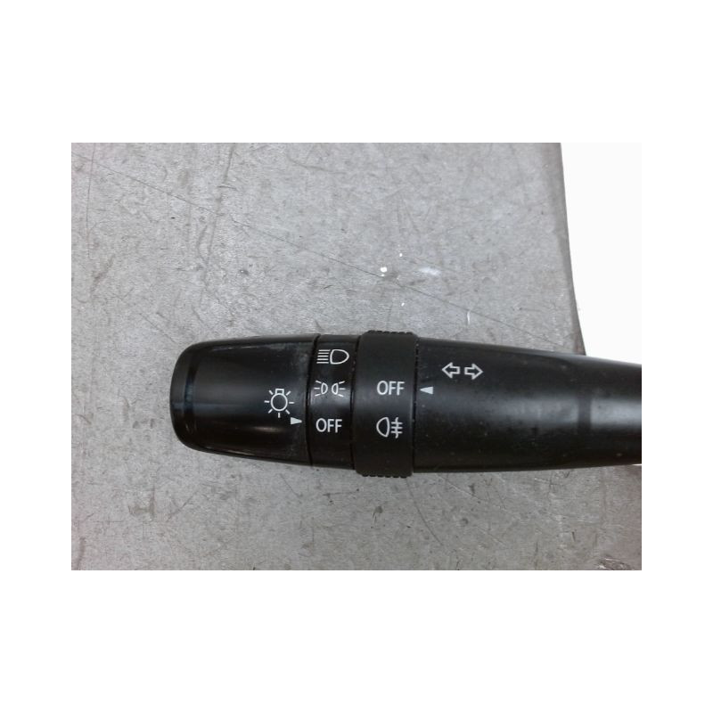 COMMANDE CLIGNOTANT SUZUKI CELERIO