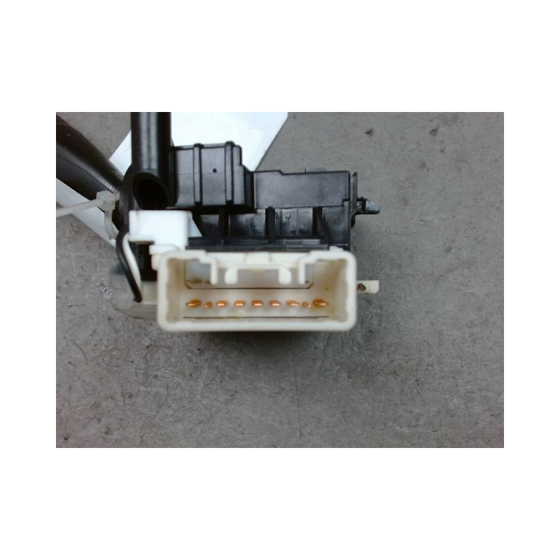 COMMANDE CLIGNOTANT SUZUKI CELERIO