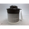 MOTEUR VENTILATEUR CHAUFFAGE SUZUKI CELERIO