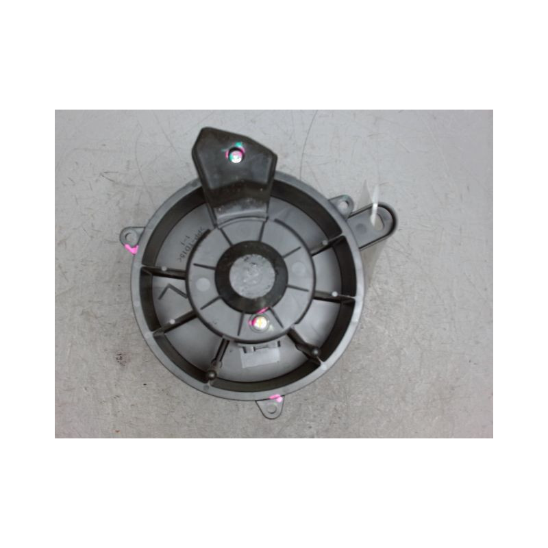 MOTEUR VENTILATEUR CHAUFFAGE SUZUKI CELERIO