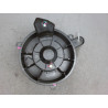MOTEUR VENTILATEUR CHAUFFAGE SUZUKI CELERIO