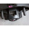 MOTEUR VENTILATEUR CHAUFFAGE SUZUKI CELERIO