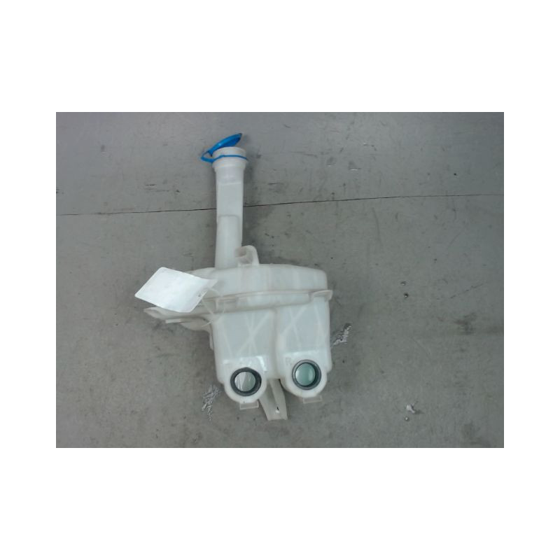 RESERVOIR LAVE-GLACE AVANT SUZUKI CELERIO
