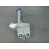 RESERVOIR LAVE-GLACE AVANT SUZUKI CELERIO