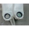 RESERVOIR LAVE-GLACE AVANT SUZUKI CELERIO