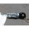 ANTIVOL DE DIRECTION SUZUKI CELERIO