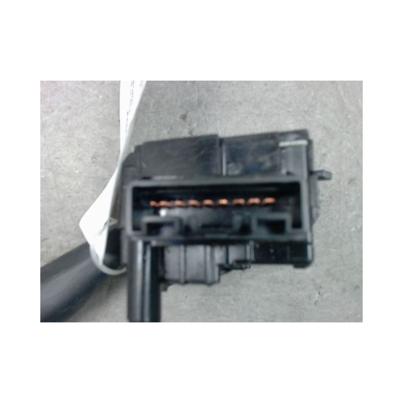 COMMANDE ESSUIE GLACE SUZUKI CELERIO
