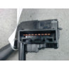COMMANDE ESSUIE GLACE SUZUKI CELERIO