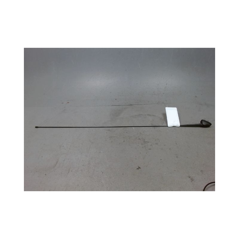 ANTENNE RADIO SUZUKI CELERIO