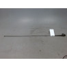 ANTENNE RADIO SUZUKI CELERIO
