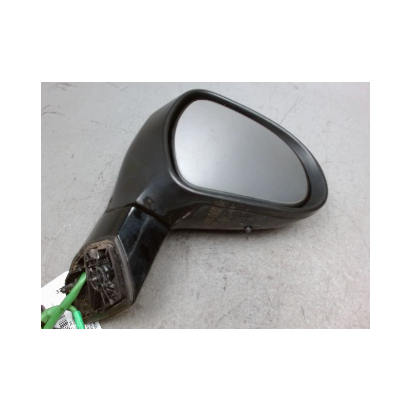 RETROVISEUR EXTERIEUR ELECTRIQUE DROIT PEUGEOT 308 2007-