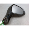 RETROVISEUR EXTERIEUR ELECTRIQUE DROIT PEUGEOT 308 2007-