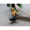 RETROVISEUR EXTERIEUR ELECTRIQUE DROIT PEUGEOT 308 2007-
