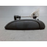 POIGNEE EXTERIEURE PORTE AVANT GAUCHE RENAULT CLIO II PH.1 98-2001