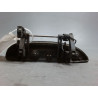 POIGNEE EXTERIEURE PORTE AVANT GAUCHE RENAULT CLIO II PH.1 98-2001