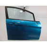 PORTE AVANT DROIT FORD FIESTA 2008-