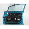 PORTE AVANT DROIT FORD FIESTA 2008-