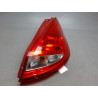 FEU ARRIERE DROIT FORD FIESTA 2008-