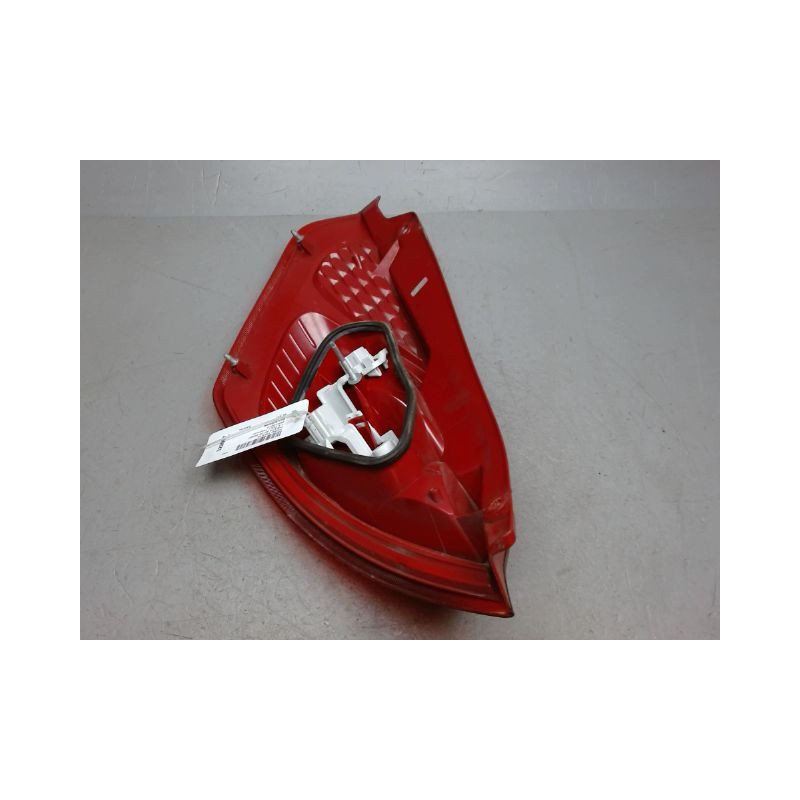 FEU ARRIERE DROIT FORD FIESTA 2008-