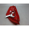 FEU ARRIERE DROIT FORD FIESTA 2008-
