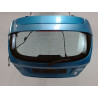 HAYON FORD FIESTA 2008-
