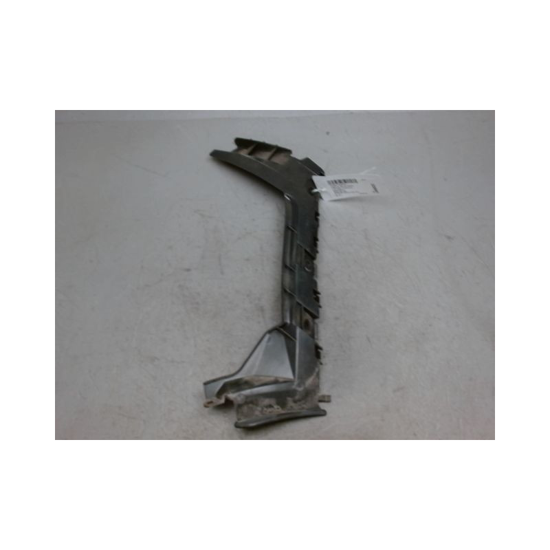 SUPPORT PARE-CHOC ARD FORD FIESTA 2008-