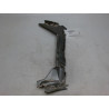 SUPPORT PARE-CHOC ARD FORD FIESTA 2008-