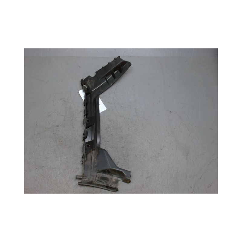 SUPPORT PARE-CHOC ARD FORD FIESTA 2008-
