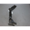 SUPPORT PARE-CHOC ARD FORD FIESTA 2008-