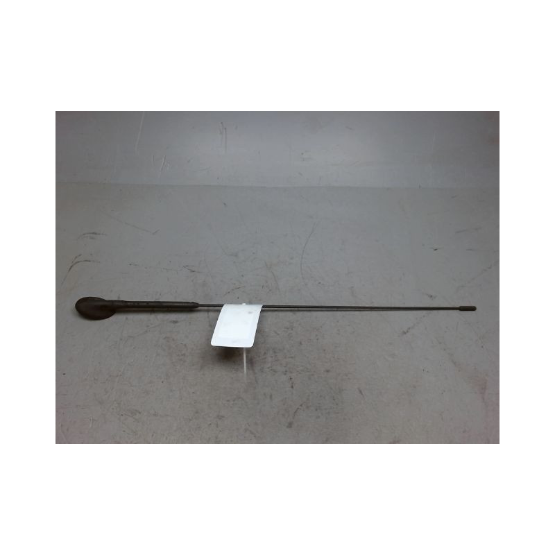 ANTENNE RADIO FORD FIESTA 2008-