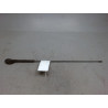 ANTENNE RADIO FORD FIESTA 2008-