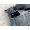 SYSTEME CONDAMNATION AVANT GAUCHE RENAULT MEGANE
