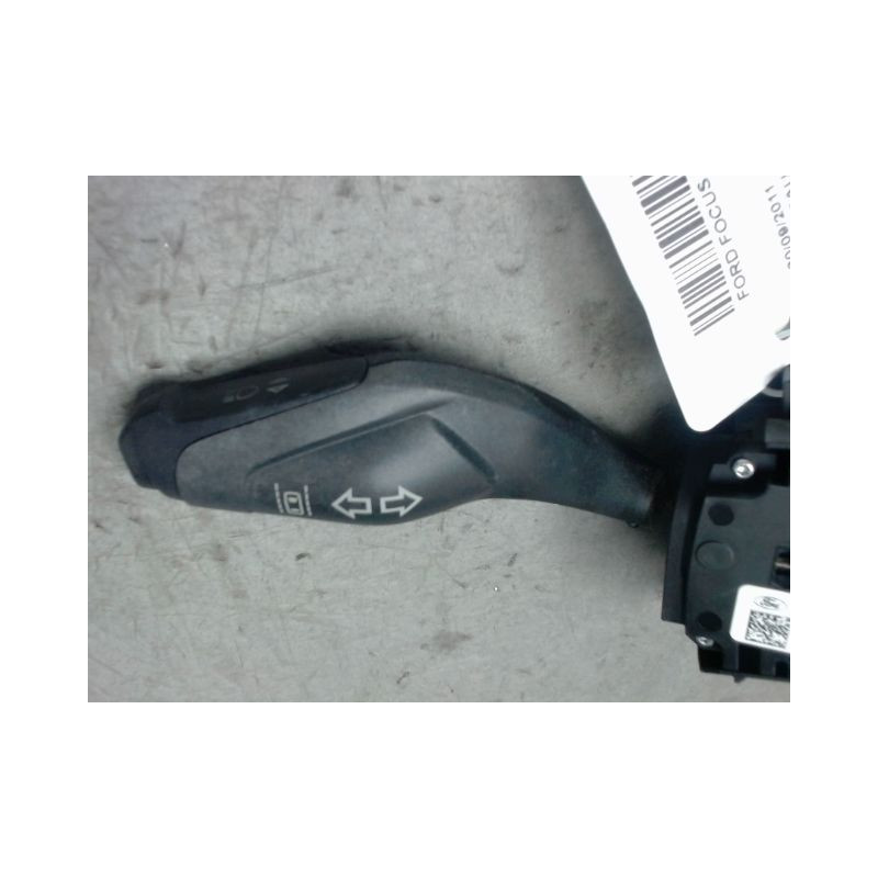 COMMANDE CLIGNOTANT FORD FOCUS