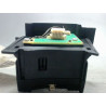 COMMANDE CLIGNOTANT FORD FOCUS