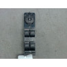 COMMANDE LEVE-GLACE PORTE AVG FORD FOCUS