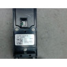 COMMANDE LEVE-GLACE PORTE AVG FORD FOCUS