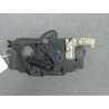 SERRURE CAPOT FORD FOCUS