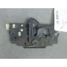 SERRURE CAPOT FORD FOCUS