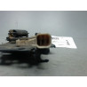 SERRURE CAPOT FORD FOCUS